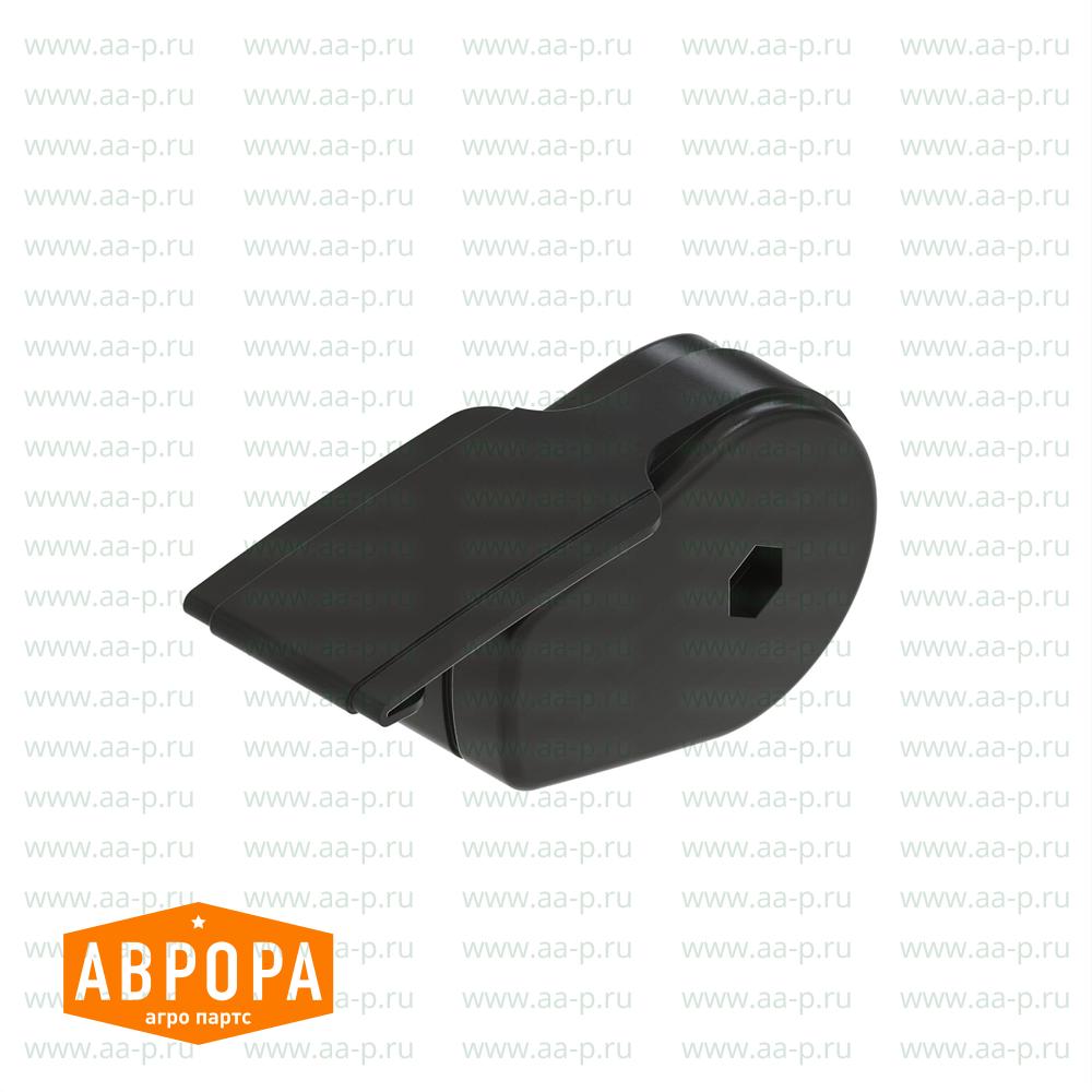 GC90045 ТОЛКАЮЩЕ-БУКСИР.  КАБЕЛЬ